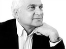 Dott. Massimo Re