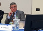 Prof. Manfredi Greco