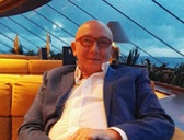 Dott. Adilardi Pasquale