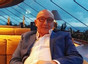 Dott. Adilardi Pasquale
