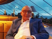 Dott. Adilardi Pasquale
