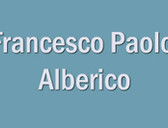 Dott. Francesco Paolo Alberico