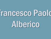 Dott. Francesco Paolo Alberico