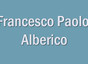 Dott. Francesco Paolo Alberico