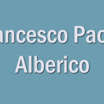 Dott. Francesco Paolo Alberico