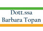 Dott.ssa Barbara Topan