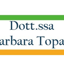 Dott.ssa Barbara Topan