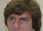 Dott. Giulio Sonego