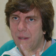 Dott. Giulio Sonego