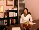 Dott.ssa Monica Pierini