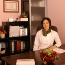 Dott.ssa Monica Pierini