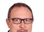 Dott. Massimo Gravante