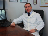 Dott. Fernando Marco Bianchi