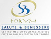 Salute & Benessere Forum