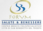 Salute & Benessere Forum