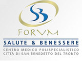 Salute & Benessere Forum