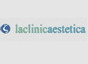 La Clinica Estetica del Centro di medicina e chirurgia Estetica
