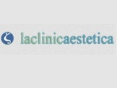 La Clinica Estetica del Centro di medicina e chirurgia Estetica