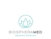 Biosphera Med