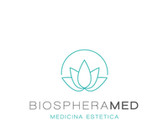 Biosphera Med