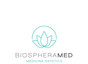 Biosphera Med