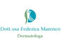 Dott.ssa Federica Marenco