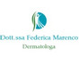 Dott.ssa Federica Marenco