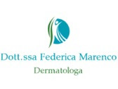 Dott.ssa Federica Marenco