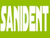 Sanident