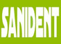 Sanident