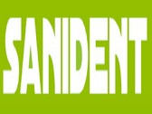 Sanident
