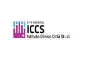 Istituto Clinico Città Studi
