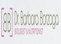 Dott.ssa Barbara Borzaga - Nutrizionista