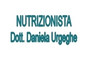 Urgeghe Dott.Ssa Daniela Nutrizionista