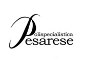 Polispecialistica Pesarese
