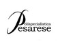 Polispecialistica Pesarese