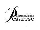 Polispecialistica Pesarese
