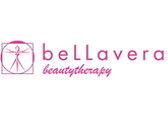 BellaVera