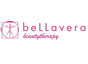 BellaVera