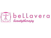 BellaVera