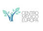 Centro Medico Europa