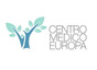 Centro Medico Europa