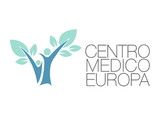 Centro Medico Europa