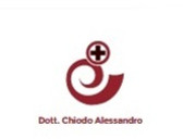 Studio Oculistico Chiodo