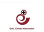 Studio Oculistico Chiodo