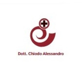 Studio Oculistico Chiodo