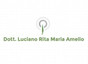 Dott. Luciano Rita Maria Amelio
