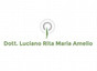 Dott. Luciano Rita Maria Amelio