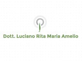 Dott. Luciano Rita Maria Amelio
