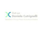 Dott.ssa Daniela Anna Cutrignelli